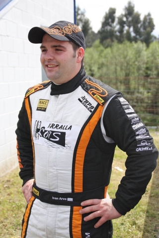 007 autocross de arteixo 07